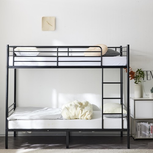 3ft twins bunk bed - bed, frame