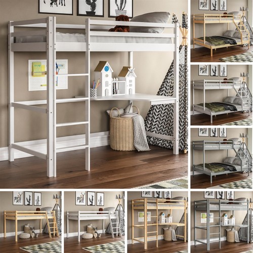 Vida designs sydney - vida, bed