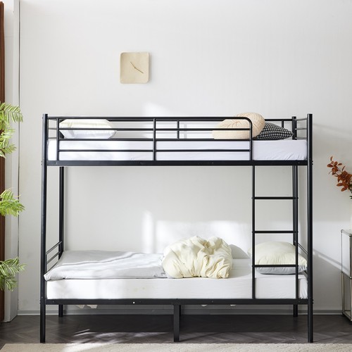 3ft twins bunk - twins, w/