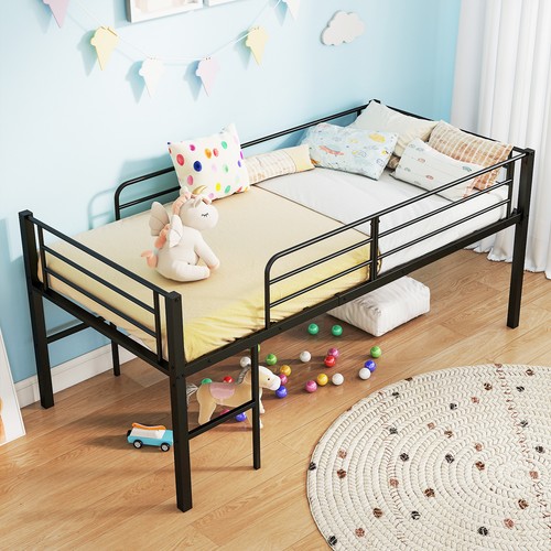 Single size low - size,