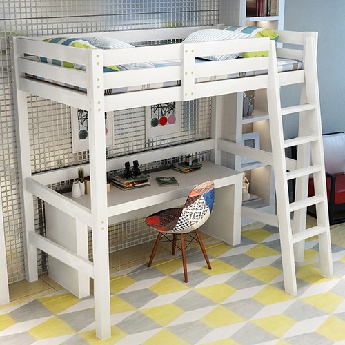 Single solid pine - solid, wood