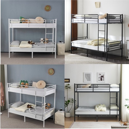 3ft bunk bed frame - 3ft,