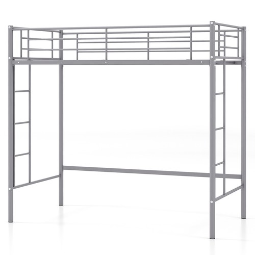 Silver space saving - silver, space-saving
