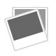 Grey children single - grey,